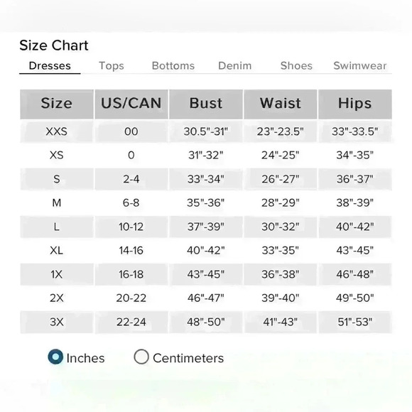 COPY - NWT Enchanted By Love White Ruffled One-Shoulder
Mermaid Maxi Dress Size… - Picture 6 of 8